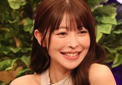 25歳セクシー女優、共演男優と「DMで繋がって自宅へ」密会後の撮影現場で起きる“生々しすぎる”心理戦