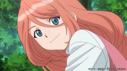TVアニメ『猫と竜』ピックアップキービジュアル2が公開！安済知佳や種崎敦美らキャスト情報も解禁