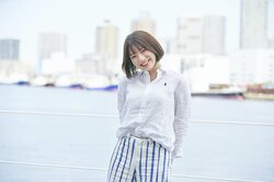 『恋ステ』かのん、りゅうとの再会は「とても懐かしかった」気になるその後についても直撃！