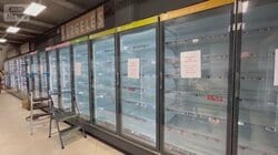 国内では“防災メール”・フランスでは“冷蔵庫”が標的に　止まらないサイバー攻撃