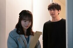 29歳婚活OL、狙っていた男性はまさかの子持ち!? 自宅で目にした衝撃の光景