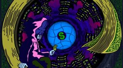 フィメールラッパー・me2が客演にBIG FAF (Flat Line Classics) を迎えた新曲 “Money Talks”をリリース！！