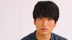 サッカー日本代表独占インタビュー・原口元気「サイドハーフでの限界が見えた」と吐露・「第二のキャリア」を形成できた要因とは