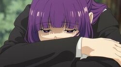 Fern Instantly Responds "Uh, No" to Invitation! The Heartfelt Loyalty to Her Mentor in "Frieren: Beyond Journey's End" Strikes a Chord