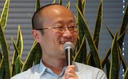 “新監督”の渡辺明九段、「自分に勝ち越す人を選びたい」と衝撃のドラフト構想！ 永瀬拓矢九段のガチ分析には「どうやったら解散してくれるの？（笑）」