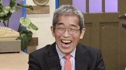 元経産官僚・岸博幸氏、高市総理は「来年から軽減税率をゼロにする」「世の評論家が騒ぎすぎ」不安の声を一刀両断する訳