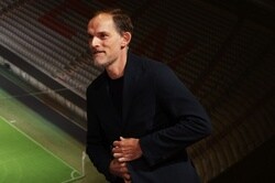 バイエルン就任のトゥヘル監督、コーチ引き抜きを希望も…チェルシーは失望か