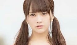 「ほぼ毎年男児を出産」平成を代表する元グラドル（40）、4児の母となった現在の姿に「全然変わってない！」「かわいい」の声