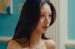 「日本だと芸能人が1番上でインフルエンサーは舐められる」「海外では芸能人より影響力がある」320万フォロワーのMONAKO（24）、“インフルエンサーの扱い”に本音