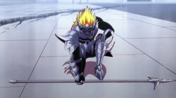 アニメ「ダイの大冒険」ラーハルトが語ったバラン最期の言葉とは…第83話先行カット＆あらすじ公開