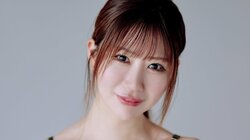 “レースアンバサダーアワード2024”日南まみ、今最も勢いのある“大本命ボディ”を披露 『週刊SPA！』