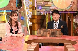 家の目の前には崖、何もない暮らし 山奥の一軒家に住む高齢夫婦の日常「ここで死ぬつもりはあっても、下りるつもりはない」