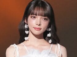 夫は有名プロ野球選手、23歳で“2児の母”渡辺リサ、抜群のスタイルと美貌に「細っ！」「スタイルいい～」ファンうっとり