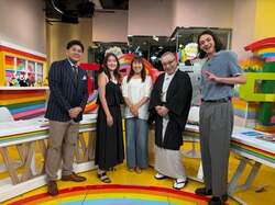  北斗晶、帯状疱疹の後遺症で優れない体調「とにかく寝たい！！」 