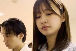元HKT48と同棲初日に「どういうこと!?」23歳イケメン俳優がドン引きした光景「僕とはかけ離れた生活」