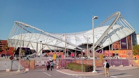 ［カタール通信 06］カタールで森保一監督が語った「時代」という言葉