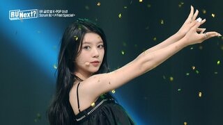 【ABEMA】UNIS・ILLIT・ENHYPENなど10月誕生日のオーディション出身アイドルを一挙紹介