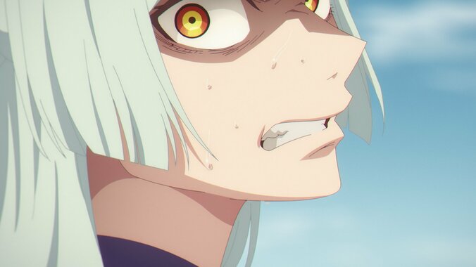 【写真・画像】　5枚目