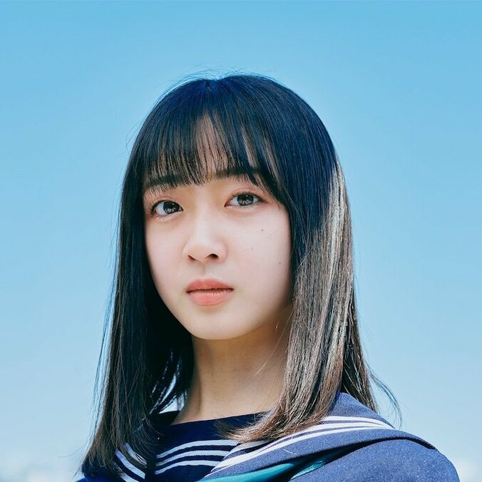 『恋ステ 2021春Tokyo』メンバー一覧まとめ 出身地や趣味、恋愛観などプロフィールあり 7枚目