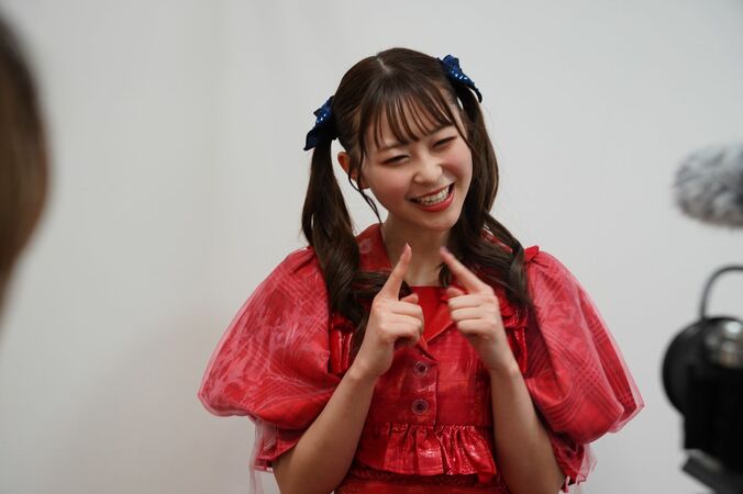 1年間配信をしてきたメンバーを讃える『スタコミュAWARD』初の栄冠は誰の手に!? 第1回受賞者たちの思いを聞く 6枚目