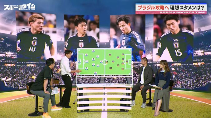 【写真・画像】　2枚目