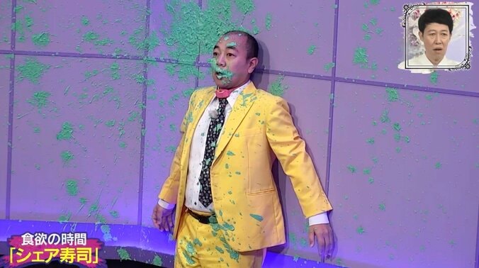 禁欲倶楽部〜もう、我慢できないです〜