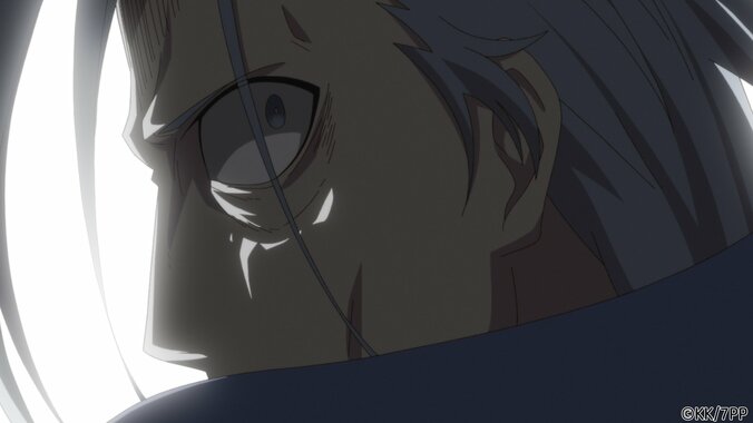 【写真・画像】　5枚目