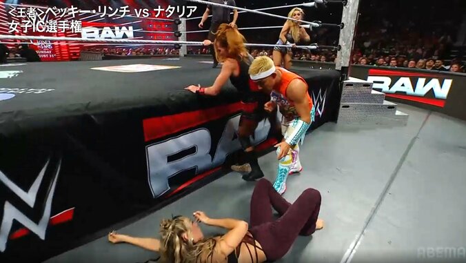 【写真・画像】　1枚目