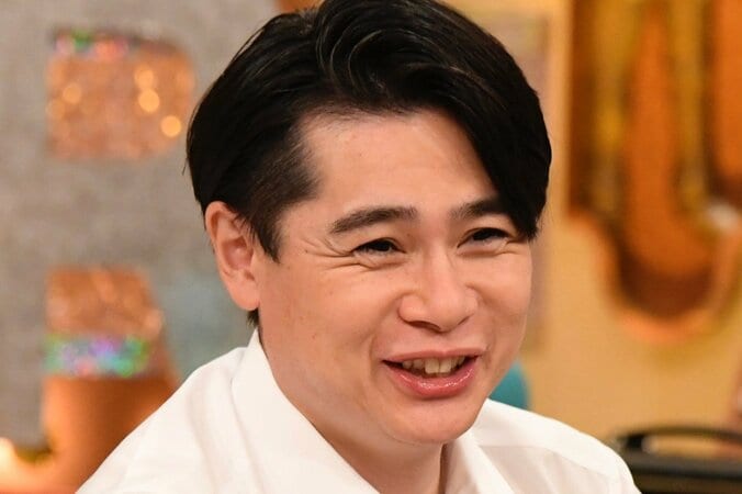 【写真・画像】”人生最後の写真集”話題のハーフタレントが芸能界の裏側暴露！「言わないでよそれは」の声　1枚目