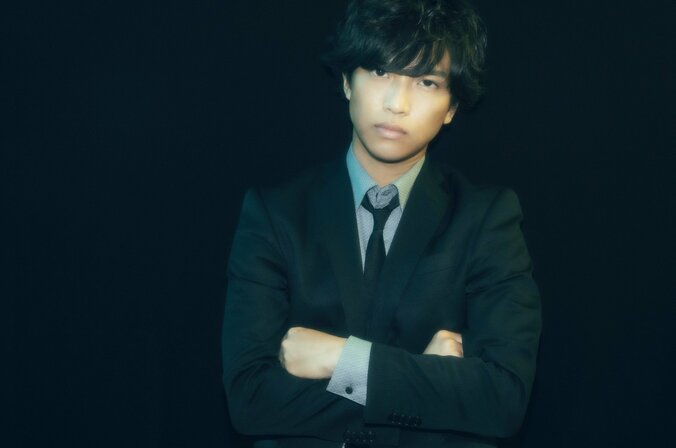 高橋文哉×岡田龍太郎インタビュー 『仮面ライダーゼロワン』と駆け抜けた１年を振り返り 3枚目