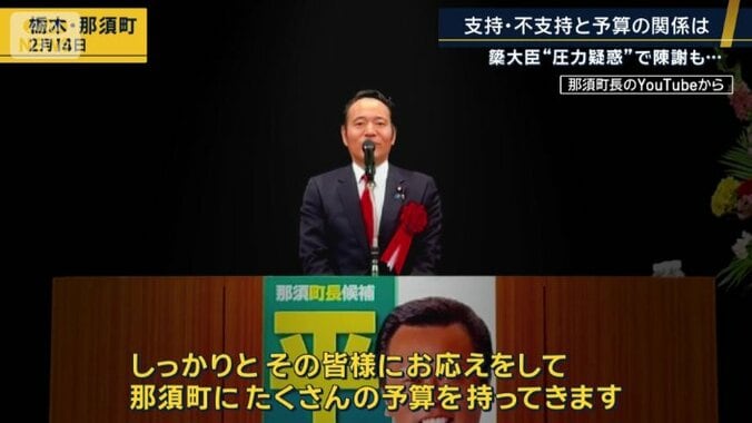 簗和生農水大臣（2月）