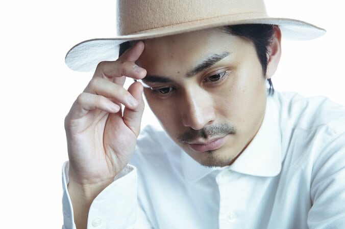 “インスタ発”のクリエイターPantovisco　話題の『カオス絵日記』はこうして生まれた 4枚目