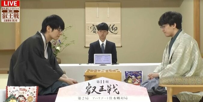 【写真・画像】　1枚目