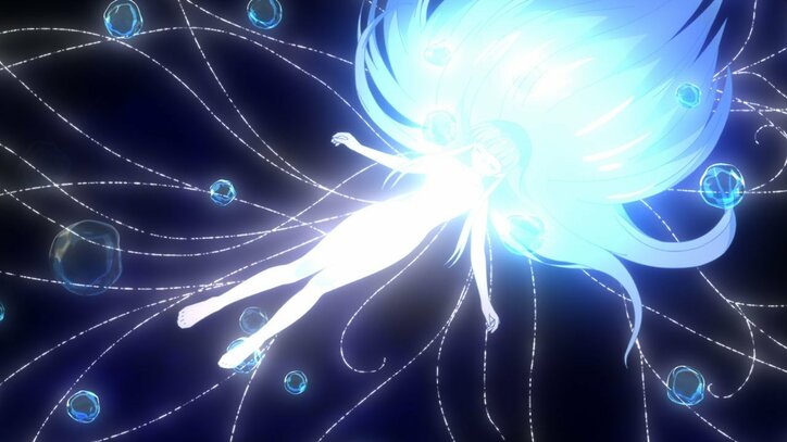 アニメ「白猫プロジェクト」魔獣退治に向かう闇の王子とグローザ…第9話先行カット&あらすじ公開