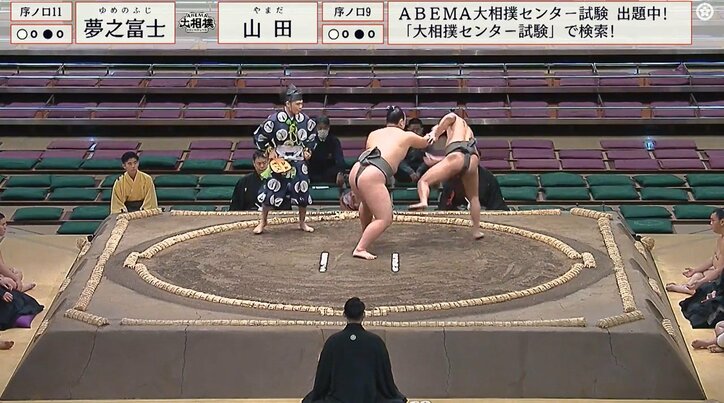 【写真・画像】　1枚目