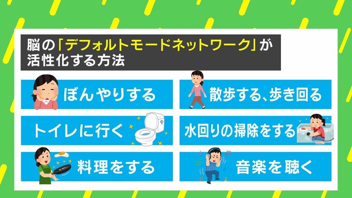 【写真・画像】 2枚目