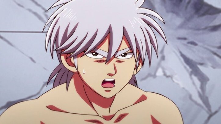 アニメ「ダイの大冒険」残されたマァムたちの前に、キルバーン現る…第90話先行カット&あらすじ公開