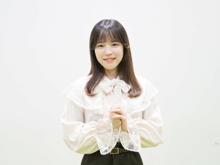 「軍師モノという感覚に近い」声優陣が語るアニメ『ポーション頼みで生き延びます！』の見どころは？