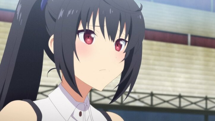 アニメ『ありふれた職業で世界最強 2nd』香織を蘇生させるため神山に向かい…第12話先行カット・あらすじ公開