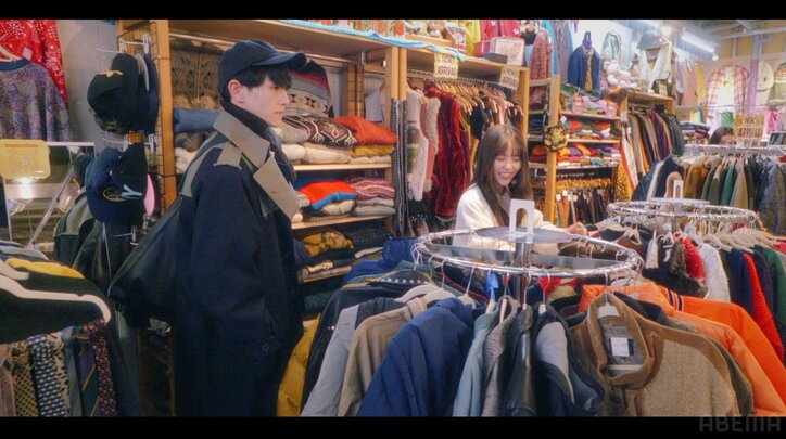 「セフレでもいいから！」禁句を放った自己肯定感低め女子への男の本音がリアル