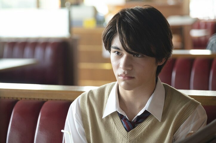 実は初体験の男性も悩みがある…思春期はボタンの掛け違いでプレッシャー&コンプレックス肥大!?恋愛で大切なのはありのままの自分を見せること