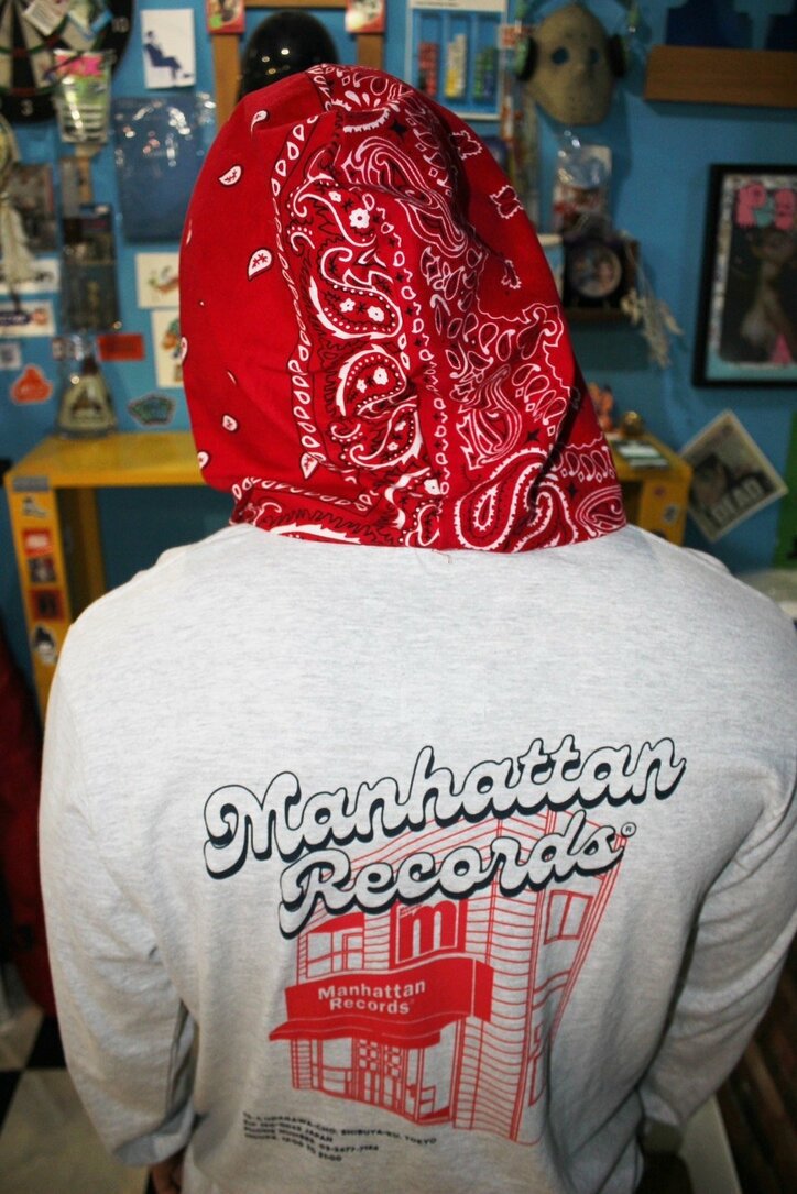 【写真・画像】 6枚目