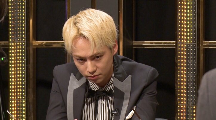 【映像】岡田紗佳も驚愕の“大事故展開”