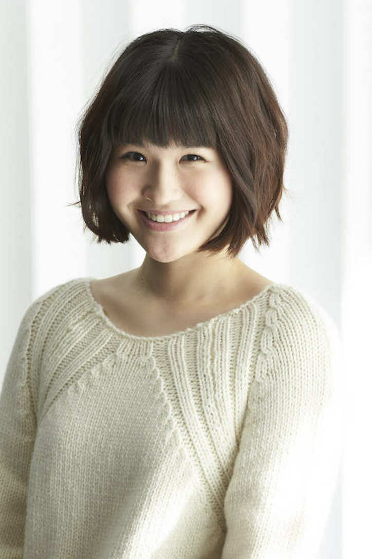 岡田健史主演『フォローされたら終わり』に小川紗良、中尾暢樹、松田るか、ゆうたろう、犬飼貴丈ら出演