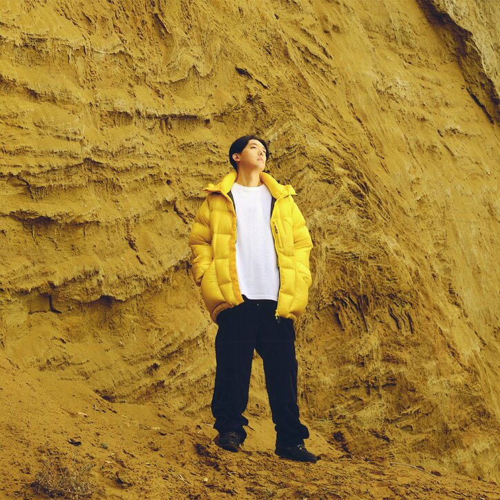 KEN THE 390、デビュー15周年の締めくくりとして、豪華メンツを集めたアルバムが遂に完成! 4 月にはアルバムリリースライブ開催も!