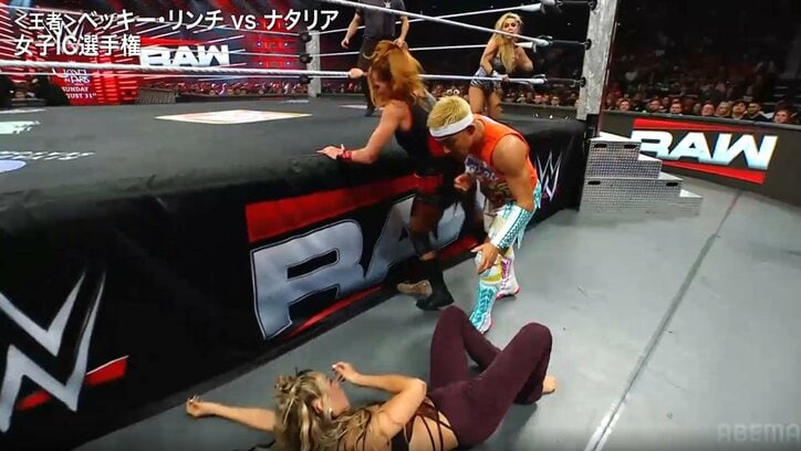 【写真・画像】　1枚目