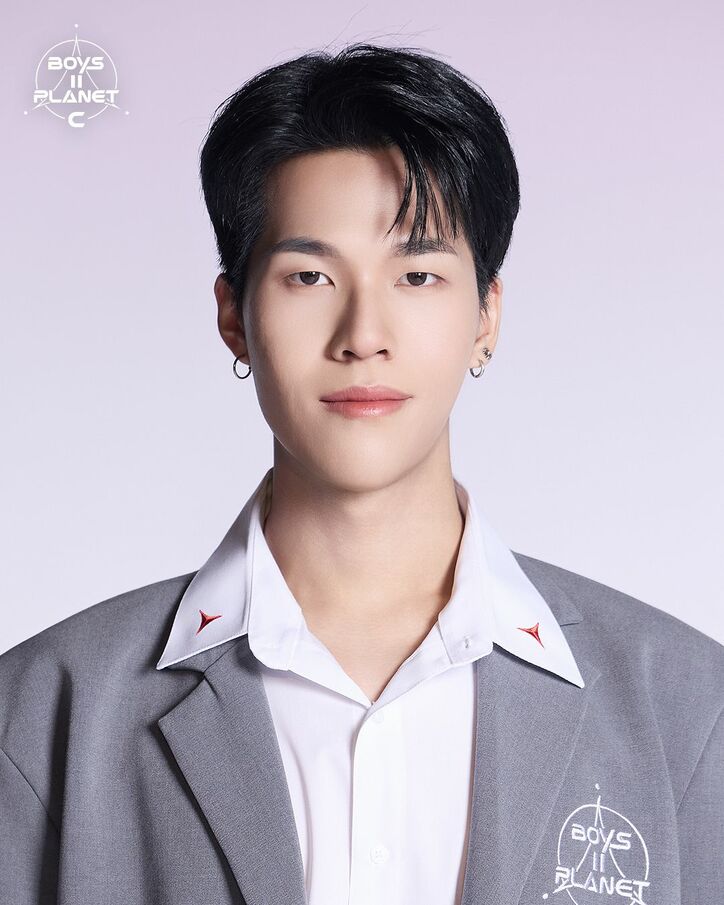 【写真・画像】BOYS ll PLANET　130枚目