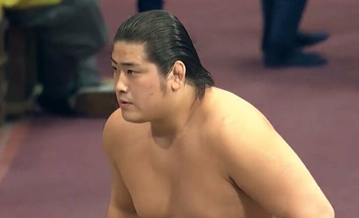 【写真・画像】　1枚目