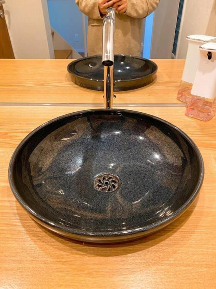  堀ちえみ、照れ臭く感じた息子からの一言「まるで立場が逆転したように」 