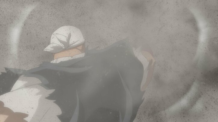 【写真・画像】アニメ『るろうに剣心』第30話あらすじ・先行カット解禁 4枚目